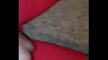 Leyenda De La Polla 2 XVIDEOS