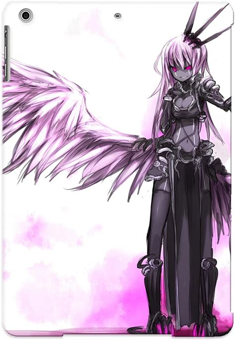 Hot Ztynzc 2222 Qdcaiiu Wings Thigh Highs Shirogane Usagi