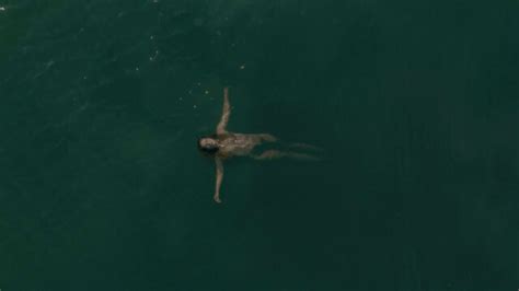 Nude Video Celebs Ragga Ragnars Nude Vikings S E