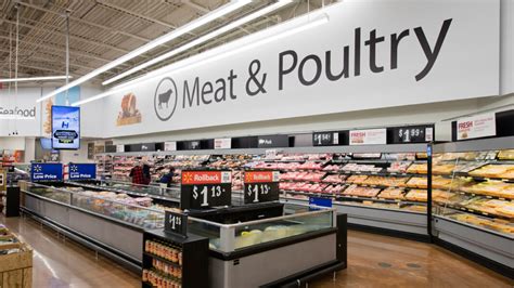 Walmart completes renovations at Mukwonago, Pewaukee stores