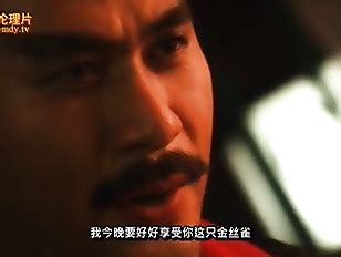 Indian Longest Porn Tube Videos At Youjizz