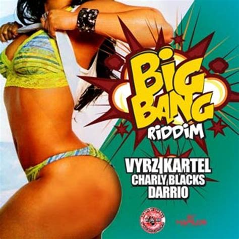 Stream Vybz Kartel Pussy To The Test Raw Big Bang Riddim June By Bashment Jay