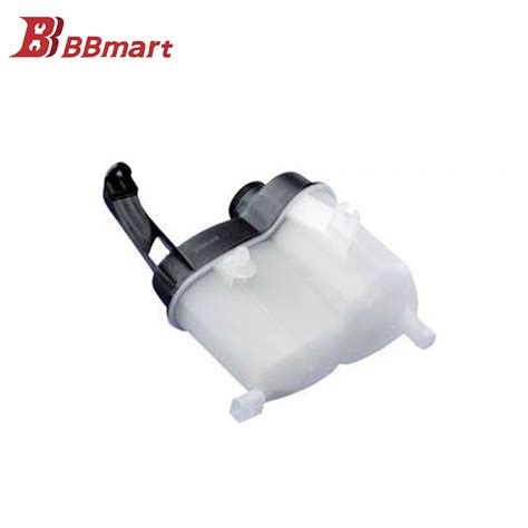 Bbmart Auto Parts For Mercedes Benz W169 OE 1695000049 Hot Sale Brand