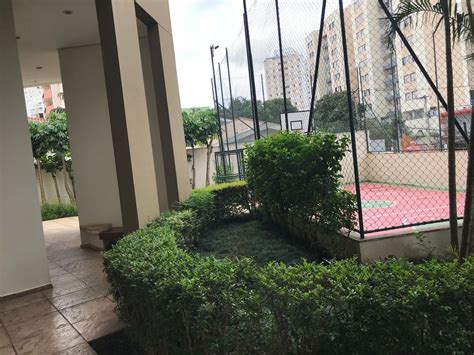 Condomínio Condominium Club Alto de Pinheiros Rua Bergamota 470