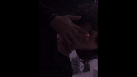 Cigarettes After Tits Xxx Mobile Porno Videos Movies IPornTV Net