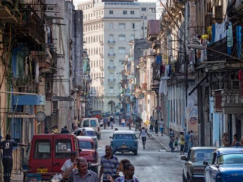 La Habana, Cuba | Page 33 | SkyscraperCity Forum