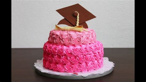 Top Imagen Pastel Para Graduacion Mujer Abzlocal Mx