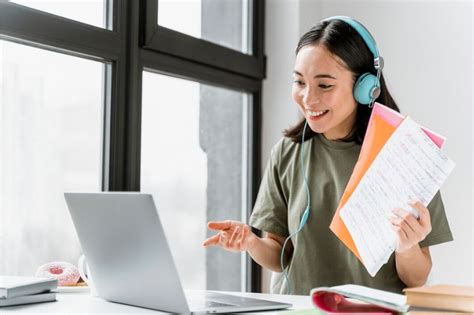standar nilai toefl  jenjang  cakap