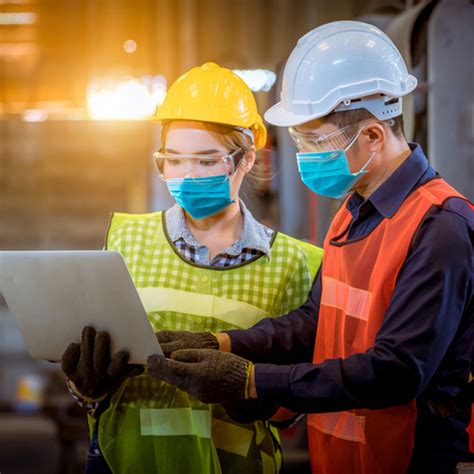 Qué debo hacer ante una inspección de trabajo Vinatea Toyama