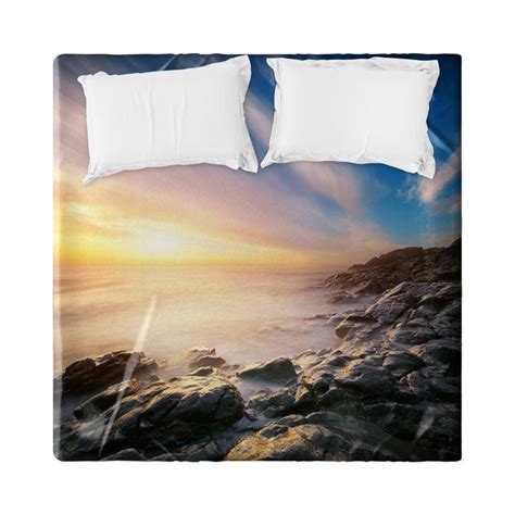 Personalised Bed Sheets Design Your Own Bed Sheets With Photos By Bags