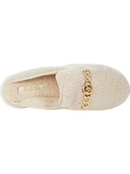 Michael Michael Kors York Platform Nude Free Shipping Zappos