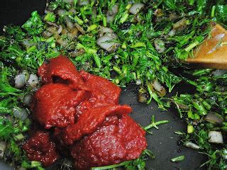 Maryam S Culinary Wonders Iraqi Spinach Meatball Stew