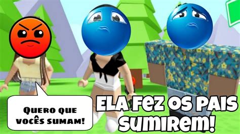 História Roblox As melhores histórias de ROBLOX YouTube