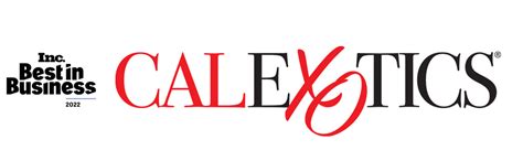 Amazon CalExotics Jack Signature Silicone Thrusting Rabbit Waterproof Vibe Sex Toys For