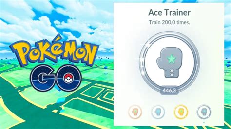 Pokemon Go Players Reveal Fastest Way To Complete Boring” Platinum Ace