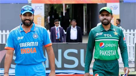 Icc Bans Champions Trophy Tour Not In Pok Pakistan Occupied Kashmir