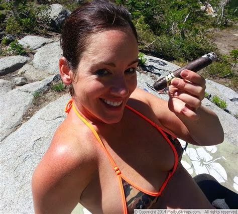 MalibuStrings Bikini Competition A Gallery