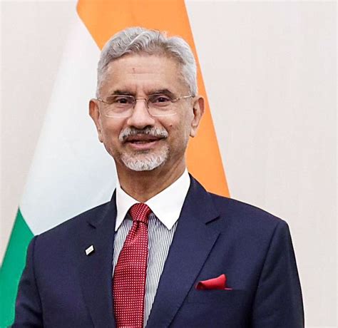 EAM Jaishankar To Lead Indian Delegation To SCO Summit In Islamabad