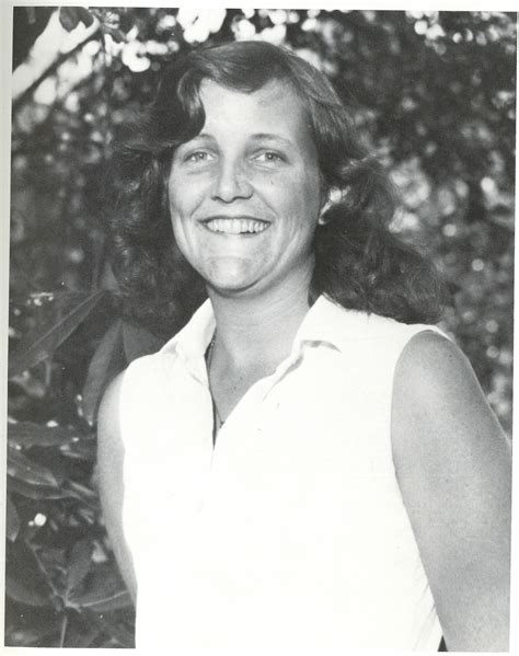 Tracy Drake Hamilton '81 passed away on July 18th, 2015. http://www