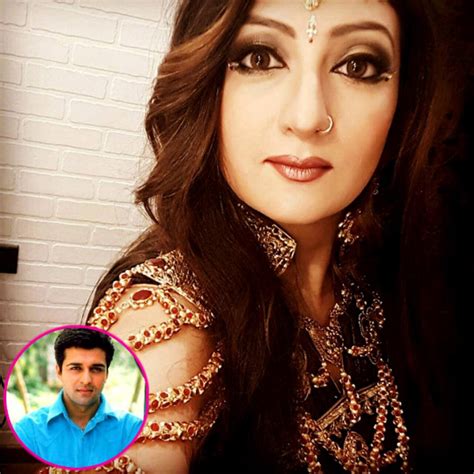 Juhi Parmar On Her Divorce With Sachin Shroff Our Marriage Didnt Work From The Beginning