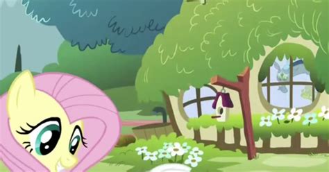 Watching Updated Mlp Opening Tumbex