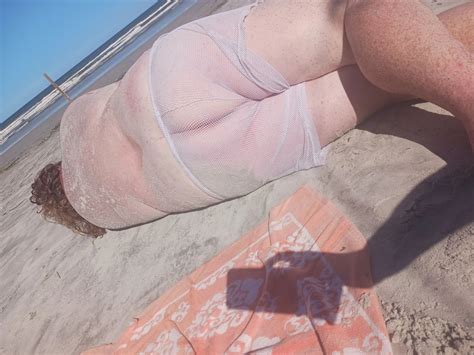 Big Man Fat Cock Nice Ass Nude Pics Xhamster