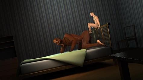 3D Giant Fuck ThisVid