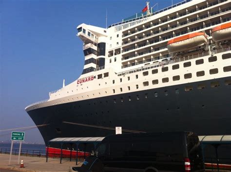 Queen Mary 2 Transatlantic Crossing – Voyage Recap – Avid Cruiser ...