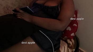 Indo Bitch XVIDEOS