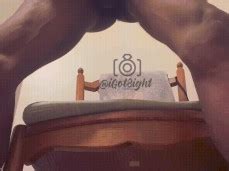 Bbc Stroke Gay Porn Pornhub