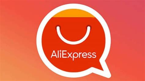 Cómo Crear una Cuenta en AliExpress en Español Pasos a Seguir