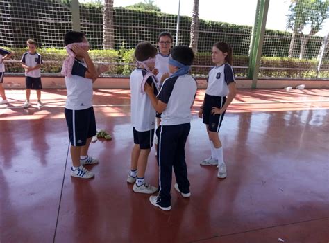 Juegos Tradicionales De La Costa Juegos Tradicionales De Galapagos 189486 Hot Sex Picture