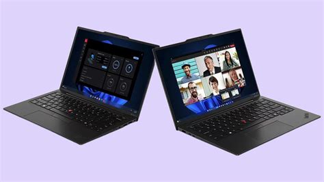 Lenovo ThinkPad X1 Carbon Gen 12 (2024): Yay or Nay? - Gadget Salvation ...