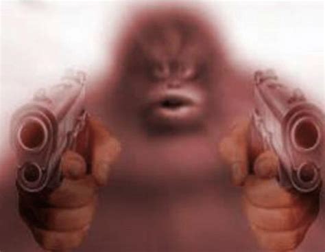 All Politicians Are Retarded As Fuck R PoliticsCantMeme