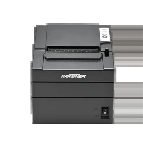 RP-630 Thermal Printer