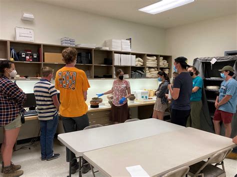 National Standards And Best Practices For Us Museums 8