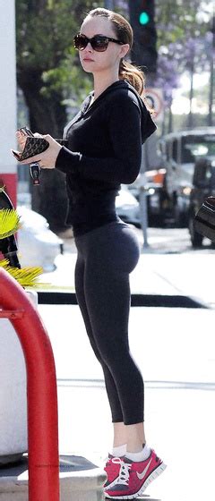 Hot Tight Clothing Pics