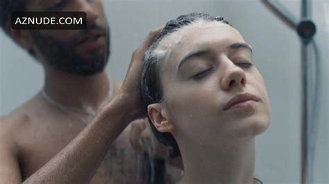 NORMAL PEOPLE NUDE SCENES AZNude