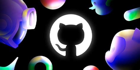 Qué es cómo clonar un repositorio desde Github