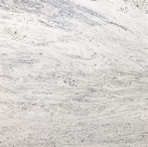 Granit Kashmir White X X Cm Marmur Granit Piatr Natural