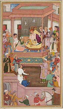 ayodhya wikiquote