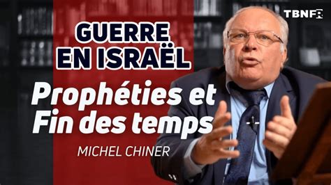 Jacques Elbaz Guerre En Isra L L Enl Vement De L Glise Les