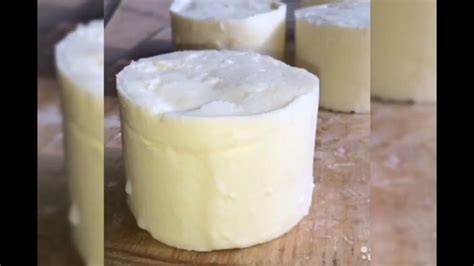 КОЗЬЕ МАСЛО СЛИВОЧНОЕ ВАЦАП ДЛЯ ЗАКАЗА 89152458159 ПИСЬМЕННО - YouTube