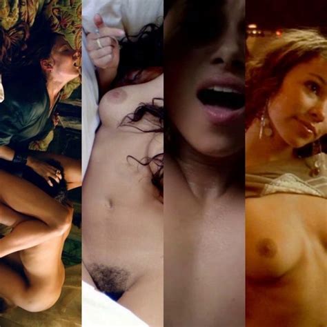 Jessica Parker Kennedy Nude And Sexy 85 Photos Sex Video Scenes