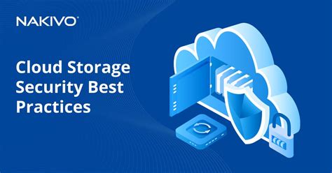 Choosing The Best Cloud Backup Solution For Small Business