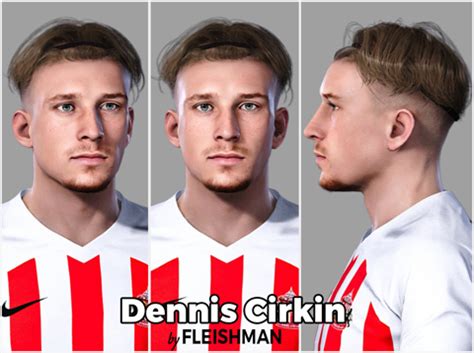 Dennis Cirkin Sunderland Fleishman S Ko Fi Shop Ko Fi Where