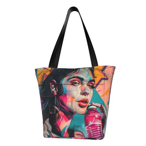 reusable shopping bags at walmart 6