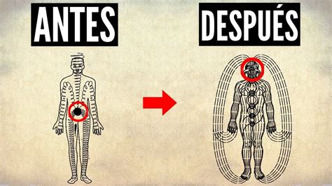 Si Tu Cuerpo Muestra Estos Misteriosos S Ntomas Podr As Estar