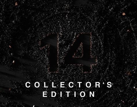 Native Instruments KOMPLETE 14 COLLECTOR S EDITION DL TOP Soft