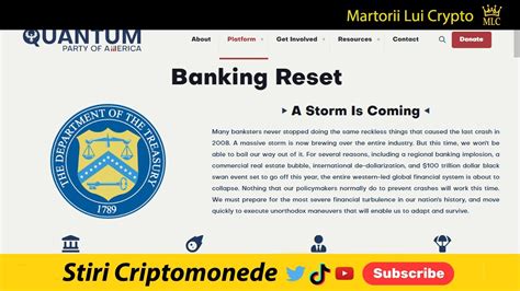 Stiri Crypto Xrp Nu Este O Criptomoneda Lebada Neagra Resetarea